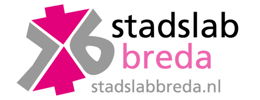 Stadslab Breda logo